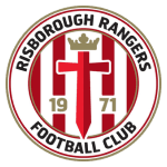 Risborough Rangers logo