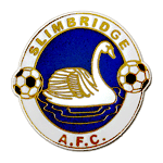 Slimbridge logo
