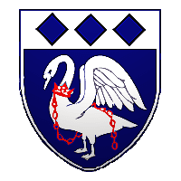 Burnham logo