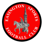 Easington Sports logo