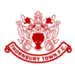 Thornbury Town logo