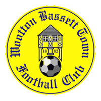 Royal Wootton Bassett logo