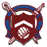 Mangotsfield Utd logo