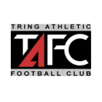 Tring Athletic logo