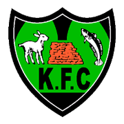 Kidlington logo