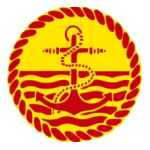 Newhaven logo