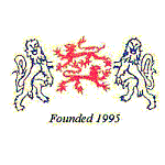 Raynes Park Vale logo