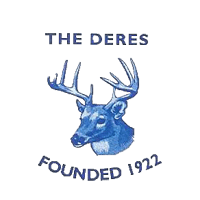 Erith & Belvedere logo