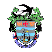 Stourport Swifts logo