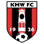 Kimberley Miners Welfare logo