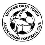 Lutterworth Town logo