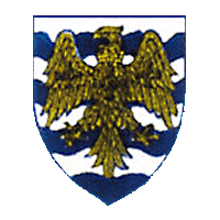 Consett logo