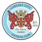 Carlisle City logo