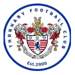 Thornaby logo