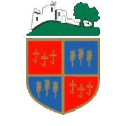 Kendal Town logo