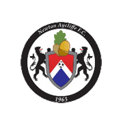 Newton Aycliffe logo
