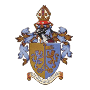 Northallerton Town logo