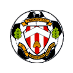Thackley logo