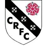 Charnock Richard logo