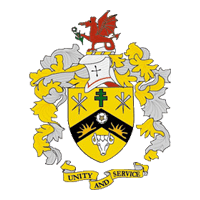 Silsden logo