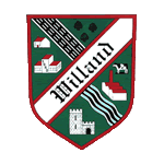 Willand Rovers logo