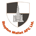 Shepton Mallet logo