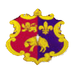 Tavistock logo