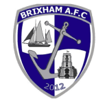 Brixham logo
