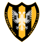 Falmouth Town logo