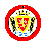 Saltash United logo
