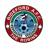 Bideford logo