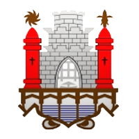 Bridgwater Town logo