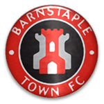Barnstaple Town logo