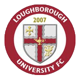 Loughborough University logo