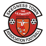 Skegness Town logo