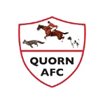 Quorn logo