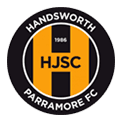 Handsworth logo