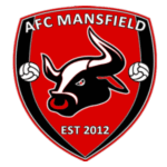 AFC Mansfield logo
