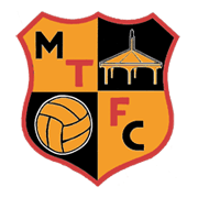 Mildenhall Town logo