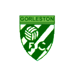 Gorleston logo