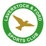 Laverstock & Ford logo