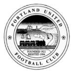 Portland United logo