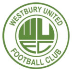 Westbury United logo