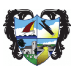 Hamble Club logo