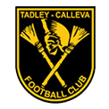 Tadley Calleva logo
