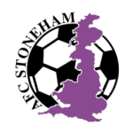 AFC Stoneham logo