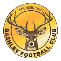 Bashley logo