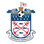 Exmouth logo