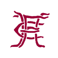 Horley Town logo