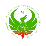 Westfield logo